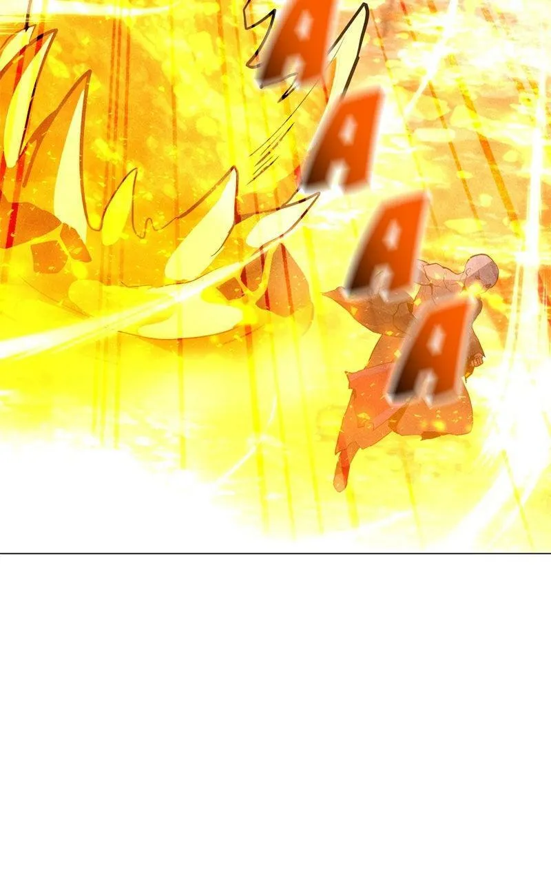 Read The Lone Spellcaster chapter 206 image 59 on Lezhin