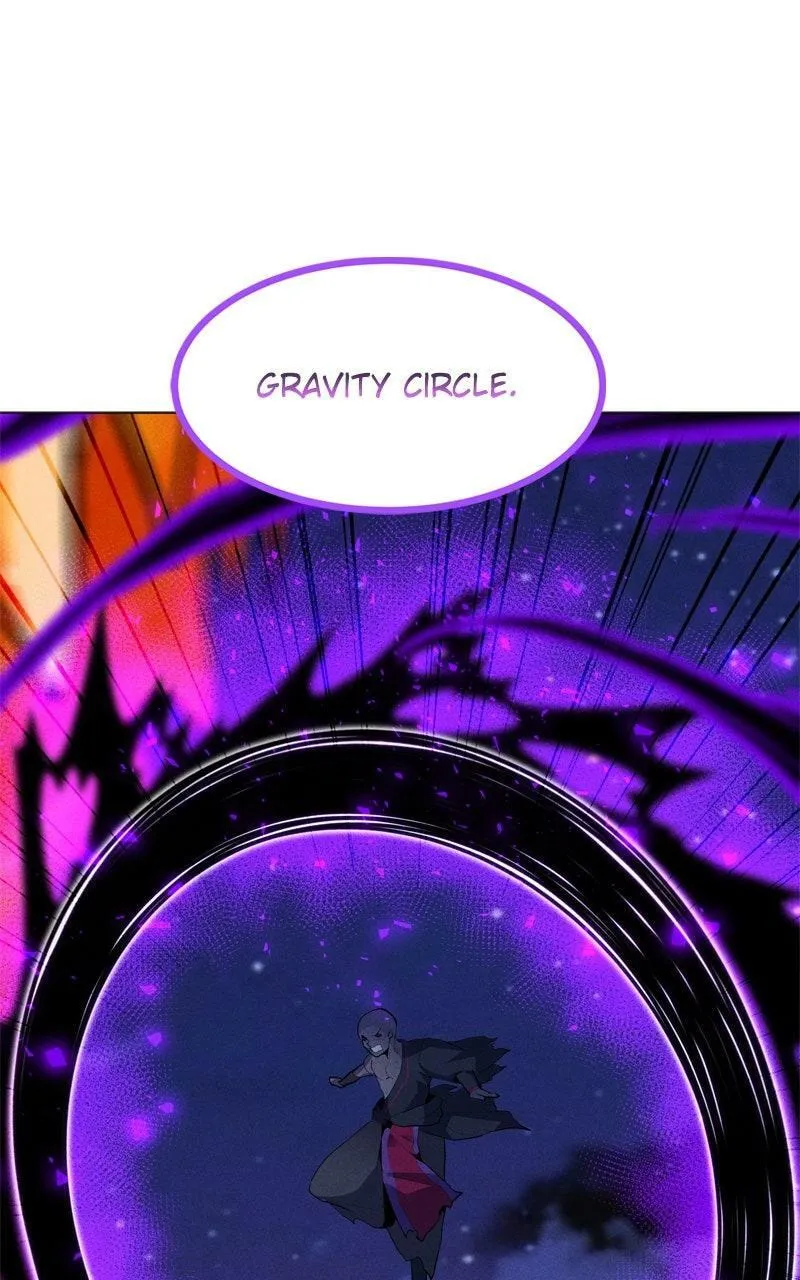 Read The Lone Spellcaster chapter 206 image 62 on Lezhin