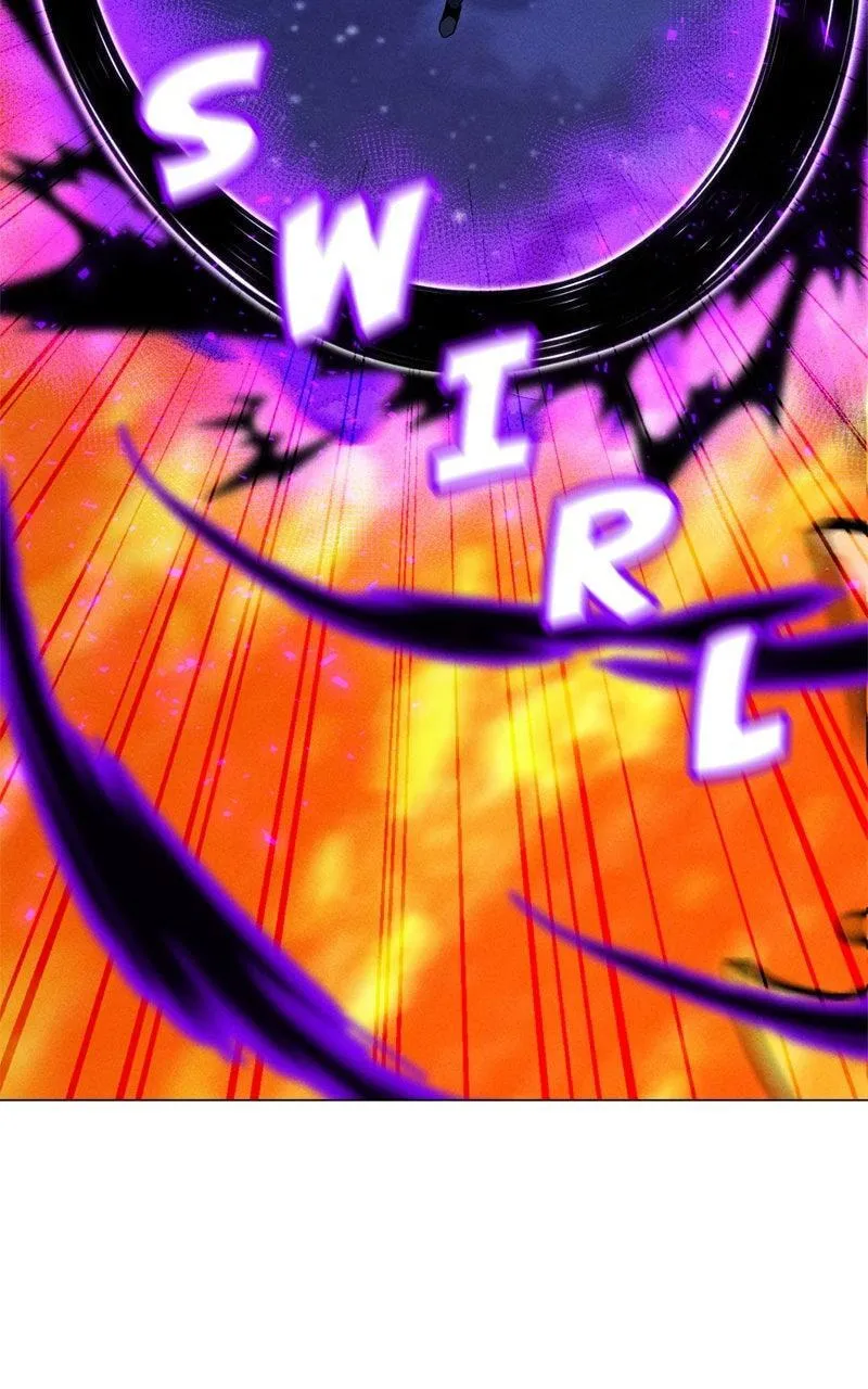 Read The Lone Spellcaster chapter 206 image 63 on Lezhin