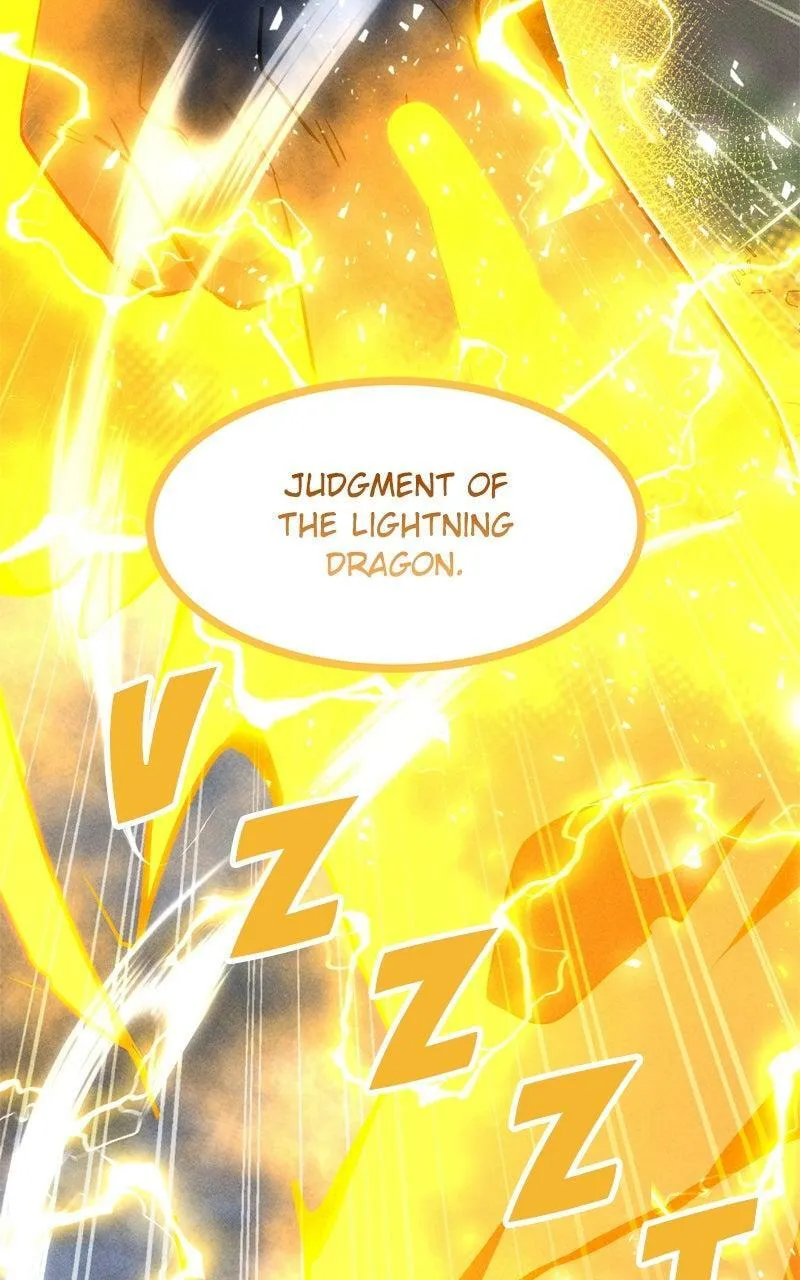 Read The Lone Spellcaster chapter 206 image 67 on Lezhin