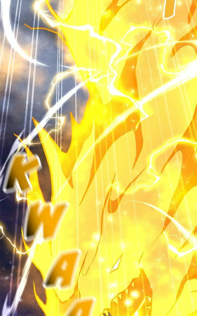 Read The Lone Spellcaster chapter 206 image 68 on Lezhin