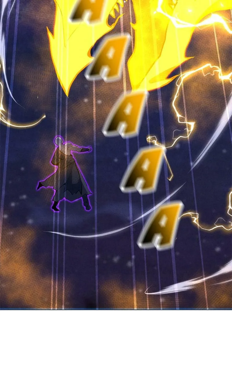 Read The Lone Spellcaster chapter 206 image 69 on Lezhin