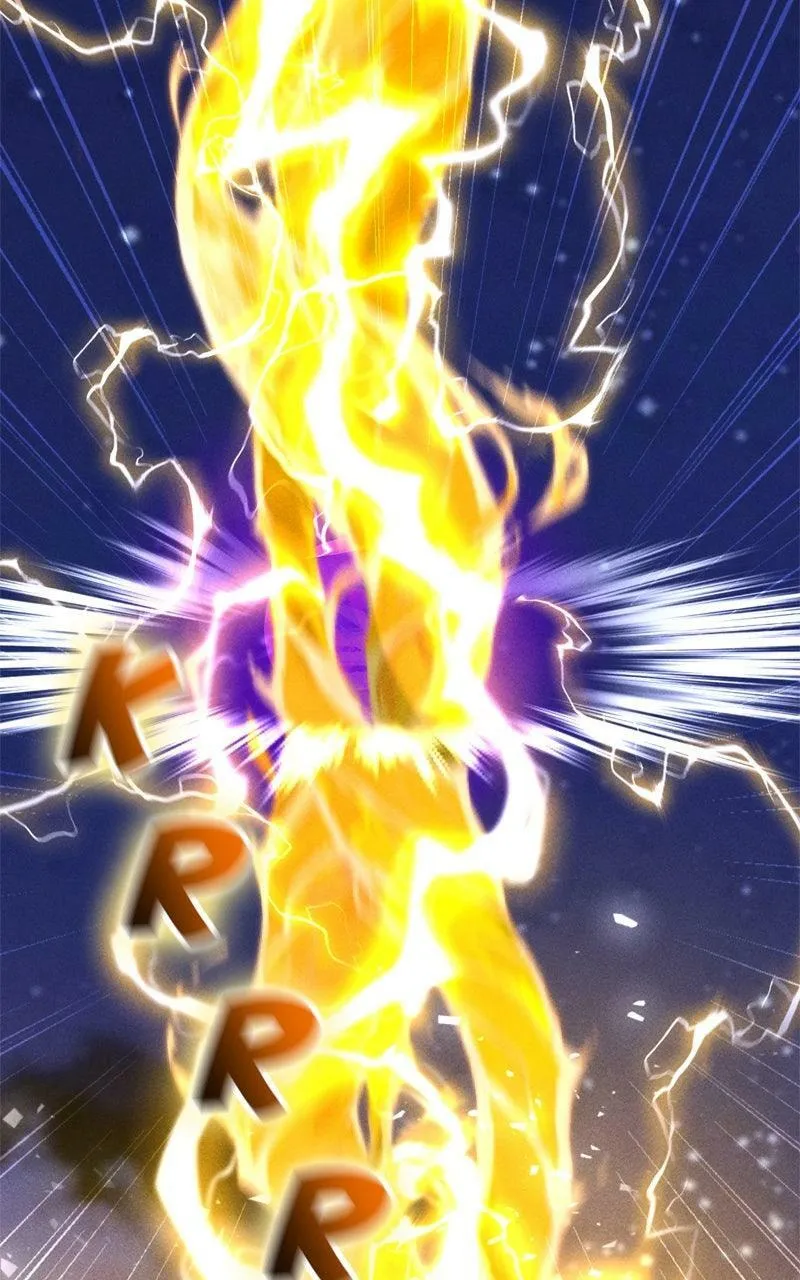 Read The Lone Spellcaster chapter 206 image 73 on Lezhin