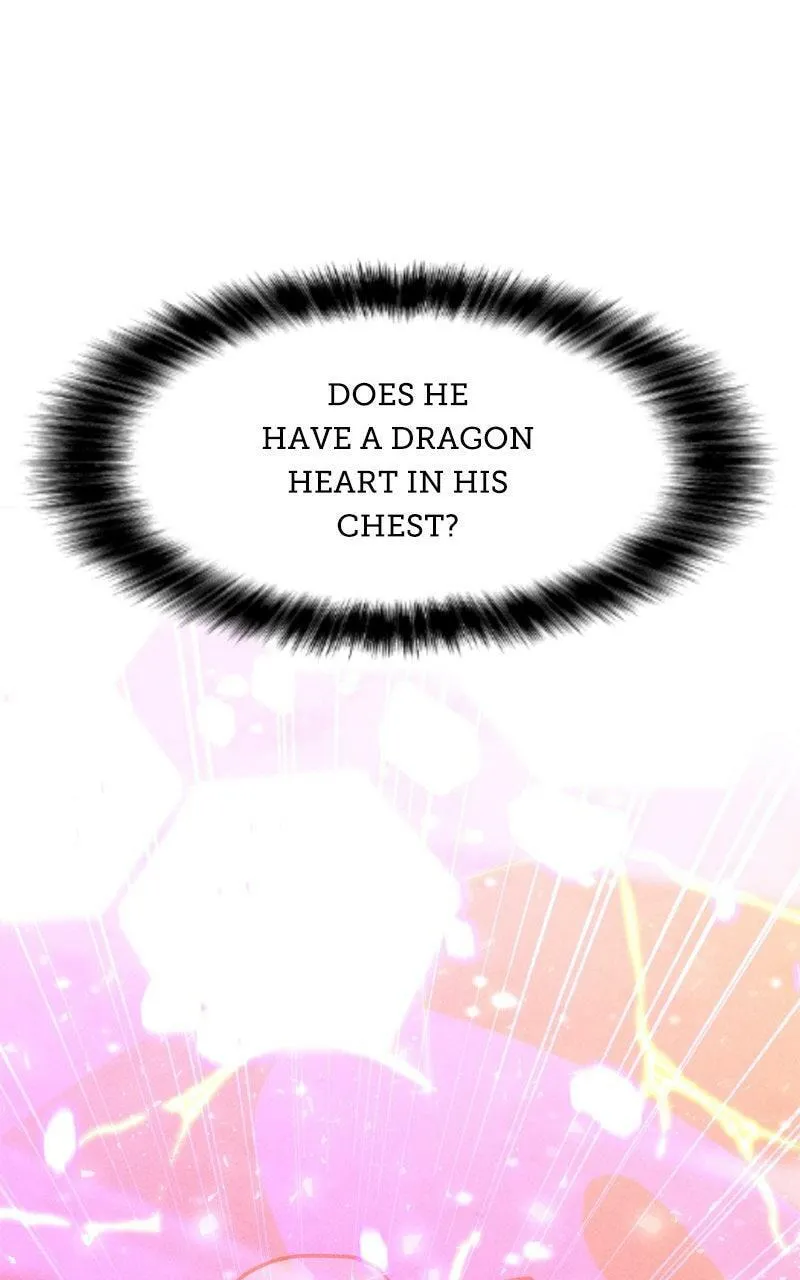 Read The Lone Spellcaster chapter 206 image 75 on Lezhin