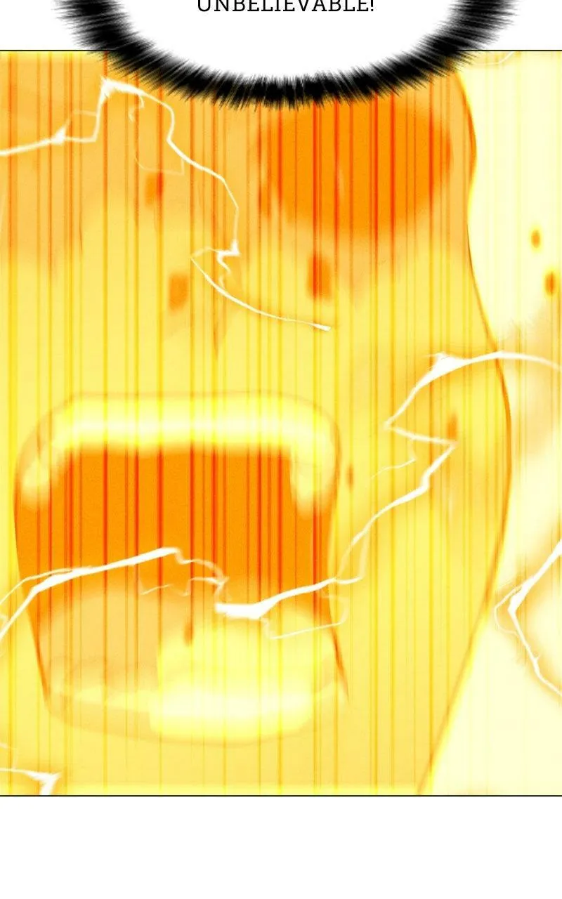 Read The Lone Spellcaster chapter 206 image 78 on Lezhin