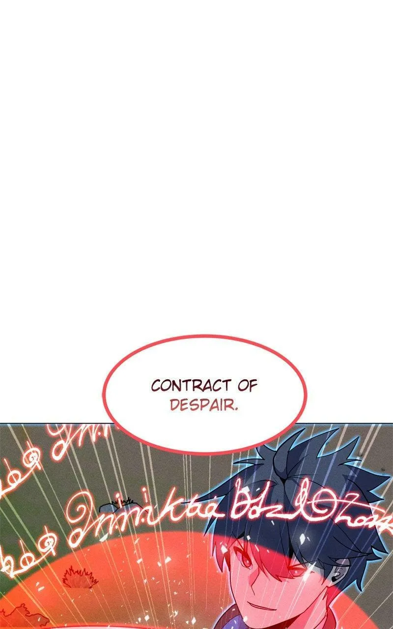 Read The Lone Spellcaster chapter 206 image 79 on Lezhin