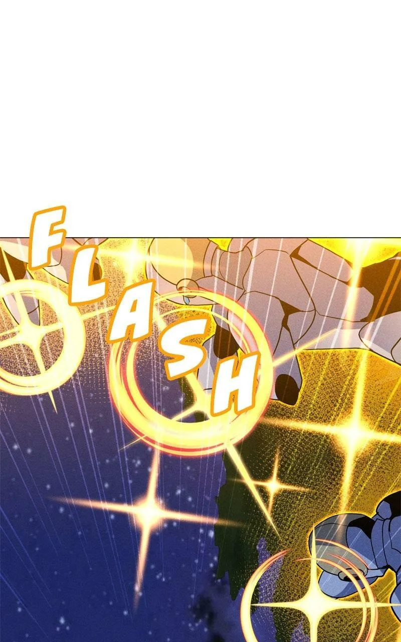 Read The Lone Spellcaster chapter 206 image 82 on Lezhin