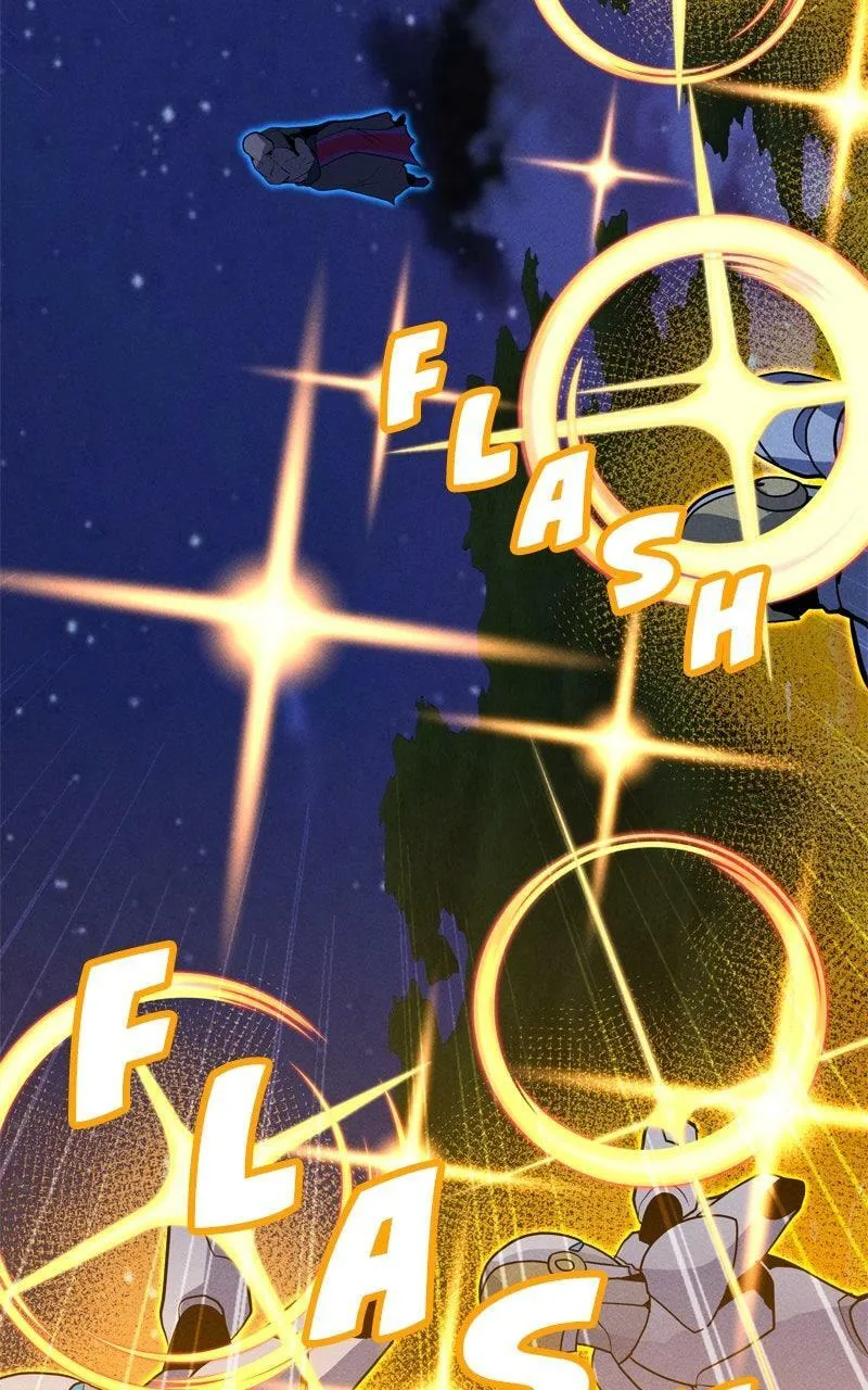 Read The Lone Spellcaster chapter 206 image 83 on Lezhin