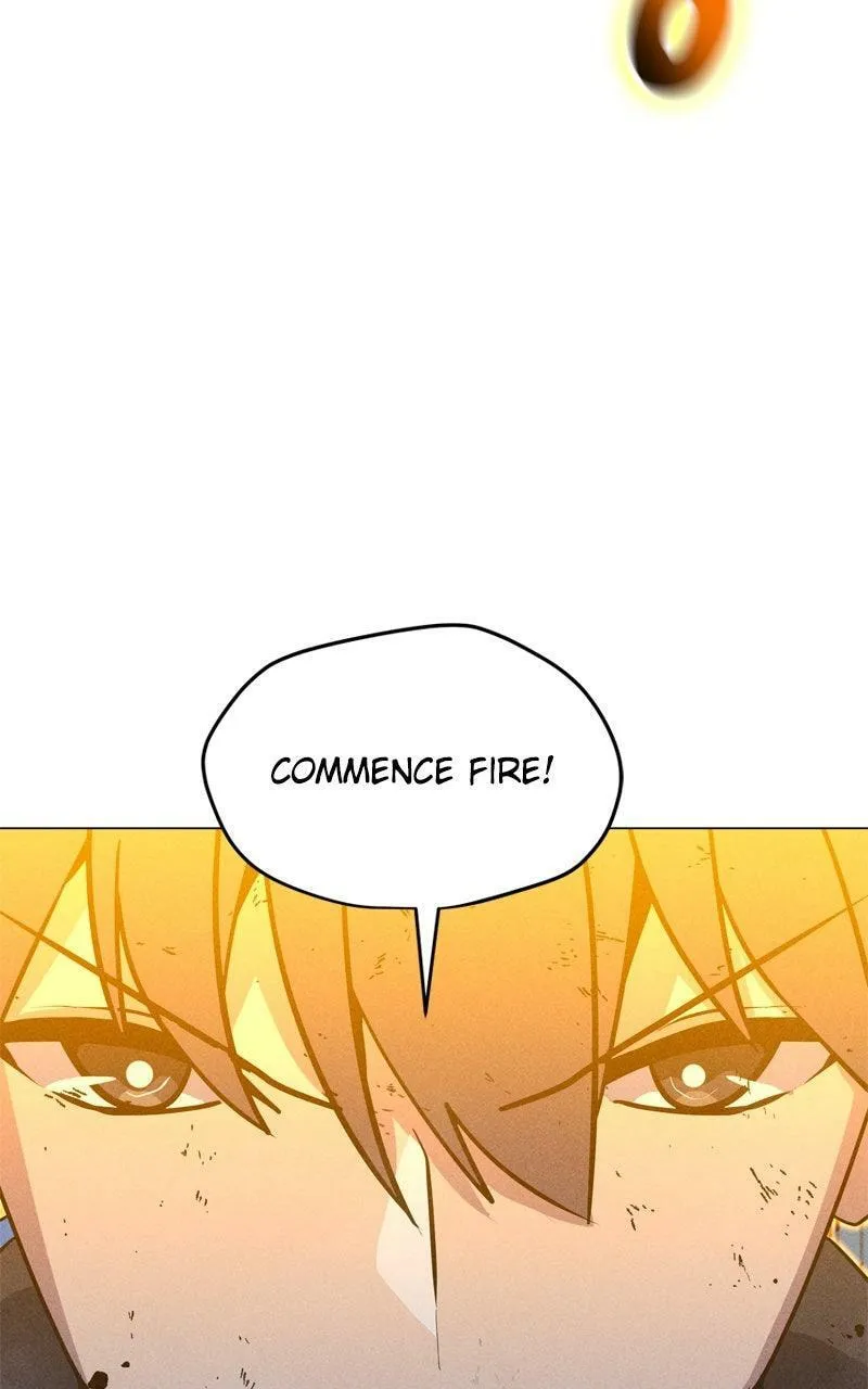 Read The Lone Spellcaster chapter 206 image 86 on Lezhin