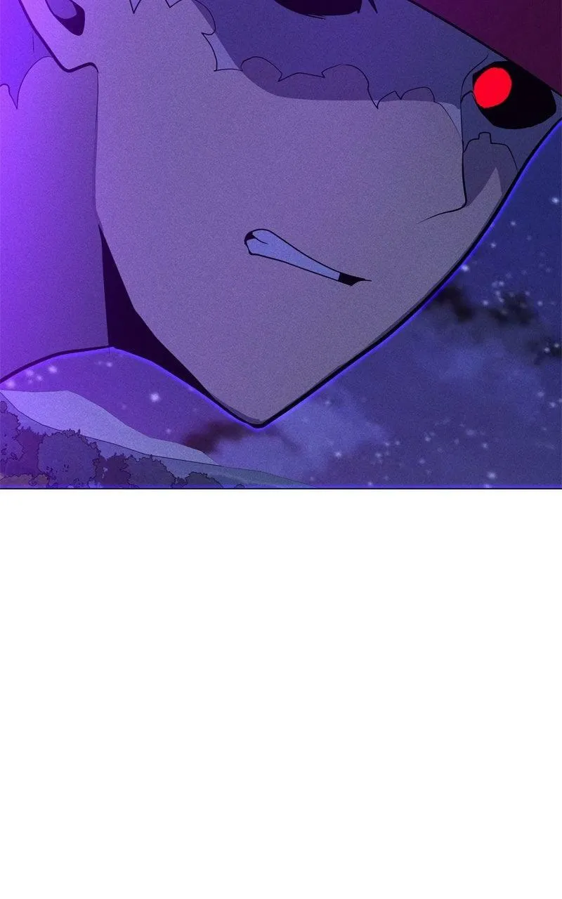 Read The Lone Spellcaster chapter 206 image 9 on Lezhin