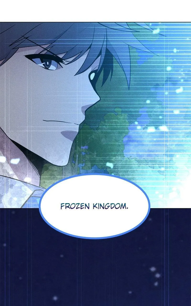 Read The Lone Spellcaster chapter 206 image 96 on Lezhin