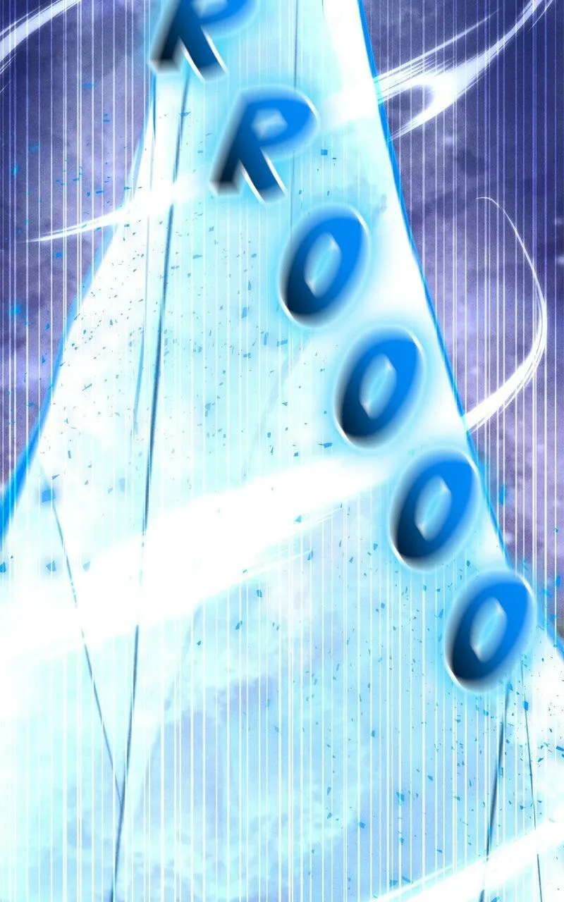 Read The Lone Spellcaster chapter 206 image 98 on Lezhin