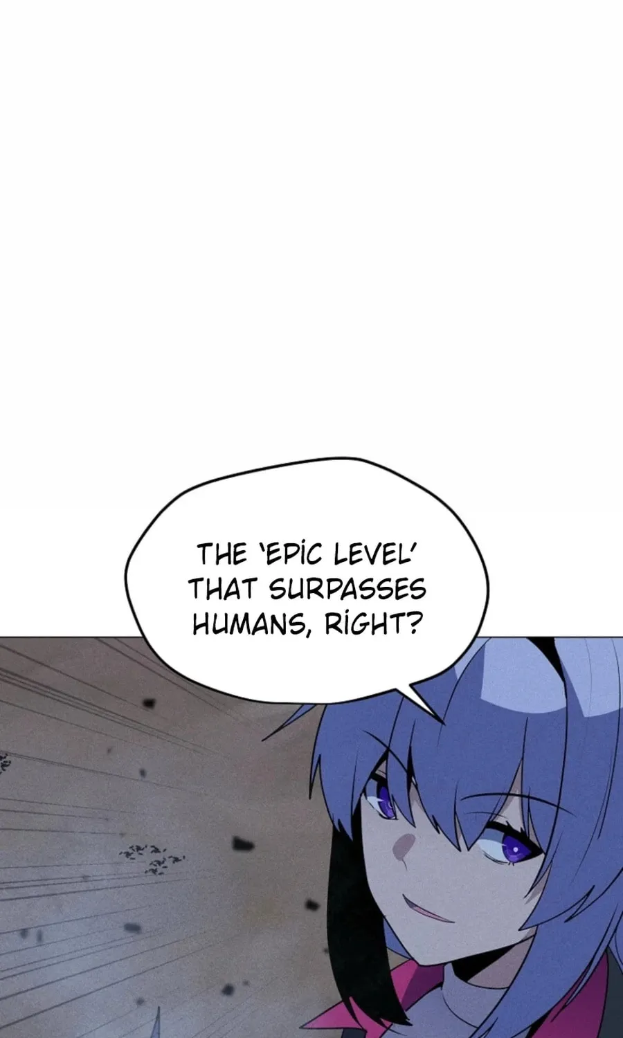 Read The Lone Spellcaster chapter 207 image 104 on Lezhin