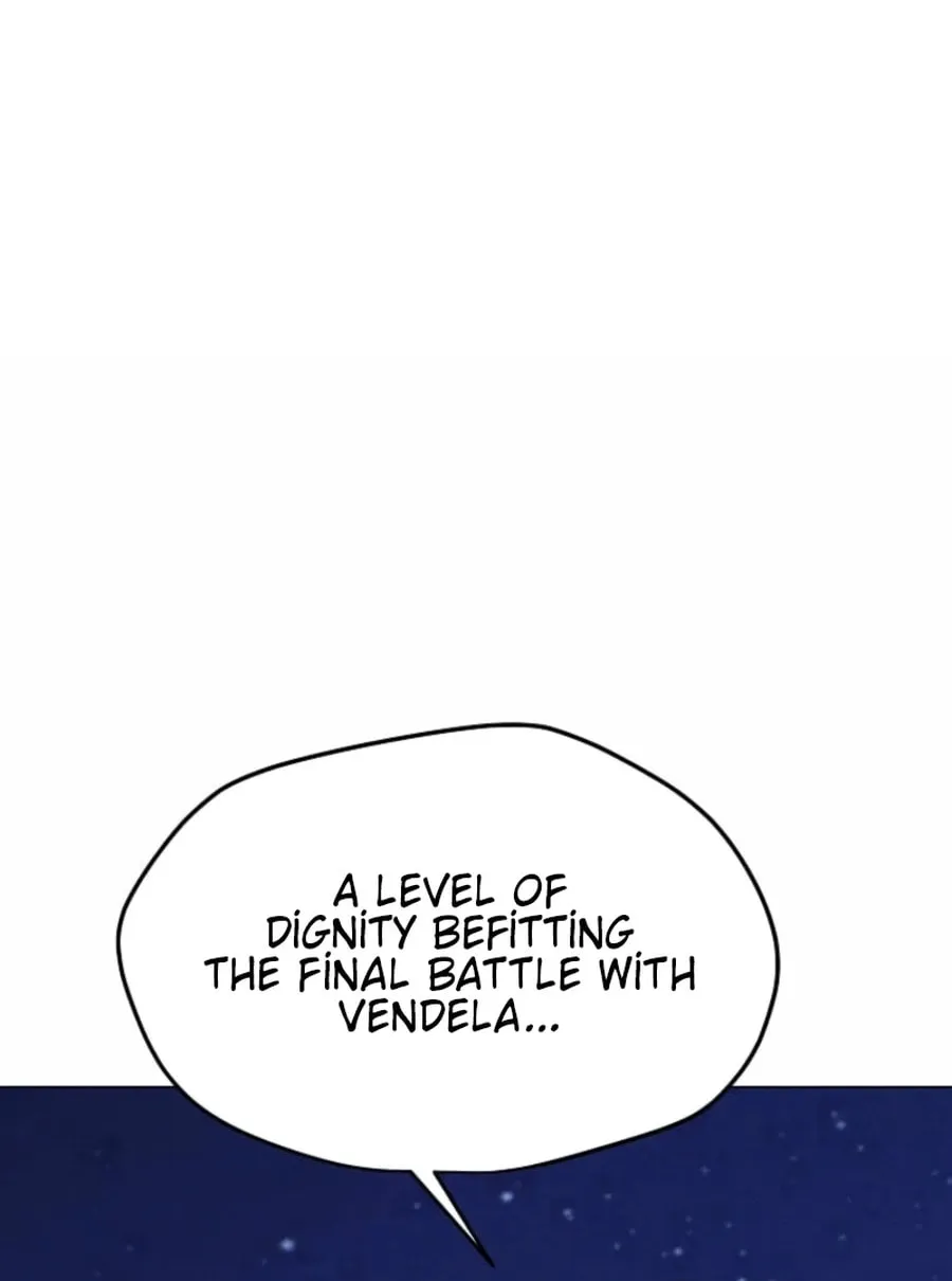 Read The Lone Spellcaster chapter 207 image 106 on Lezhin
