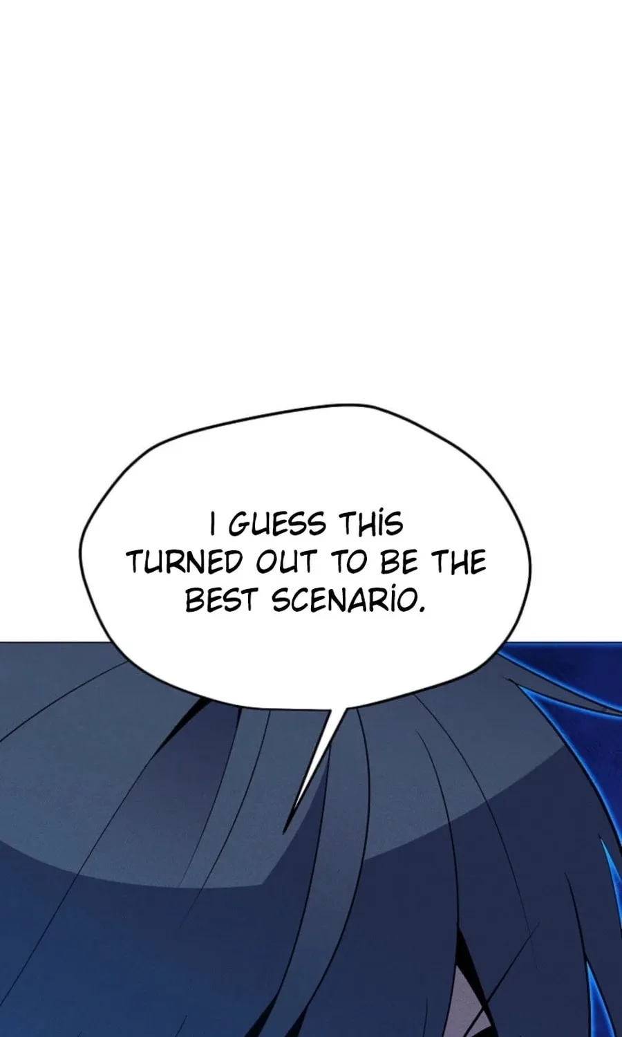 Read The Lone Spellcaster chapter 207 image 110 on Lezhin