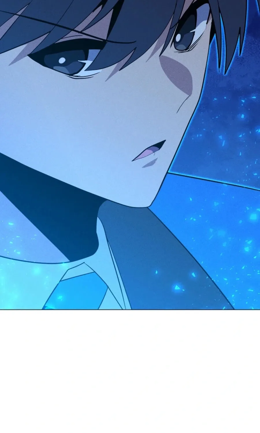 Read The Lone Spellcaster chapter 207 image 111 on Lezhin