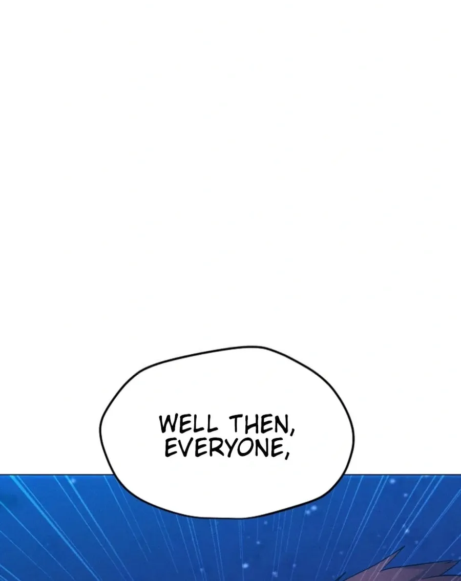 Read The Lone Spellcaster chapter 207 image 112 on Lezhin