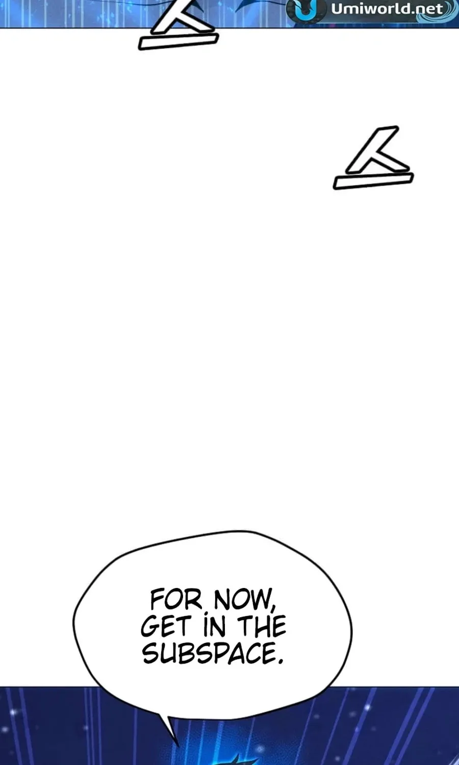 Read The Lone Spellcaster chapter 207 image 12 on Lezhin