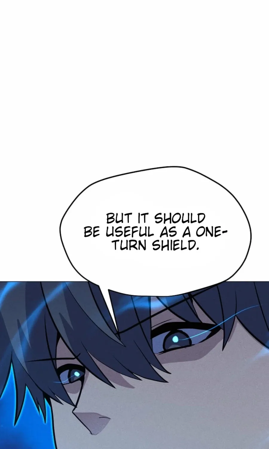 Read The Lone Spellcaster chapter 207 image 2 on Lezhin