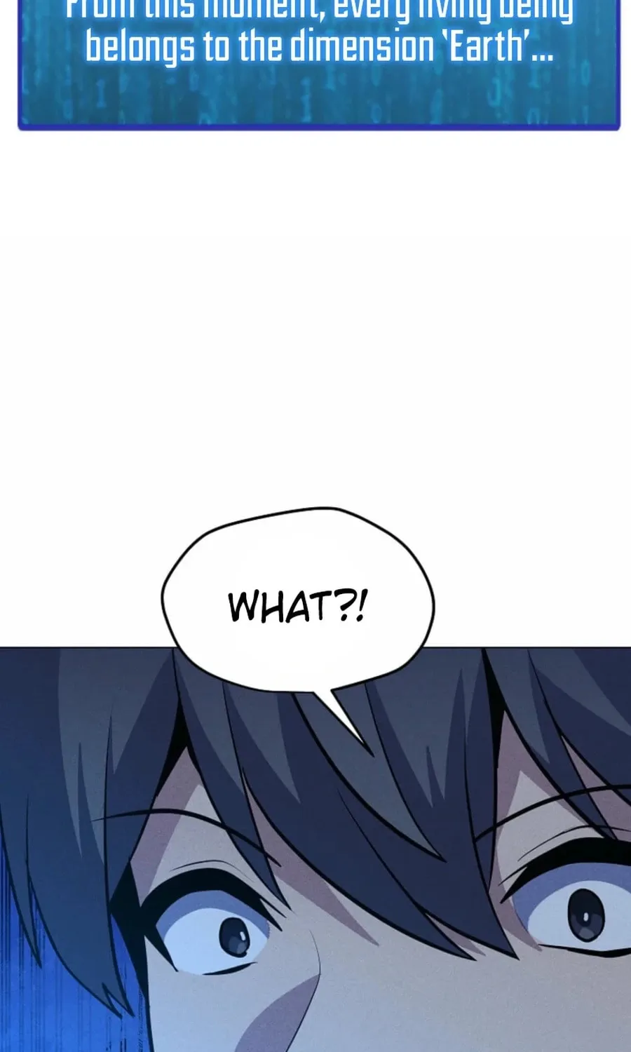 Read The Lone Spellcaster chapter 207 image 20 on Lezhin