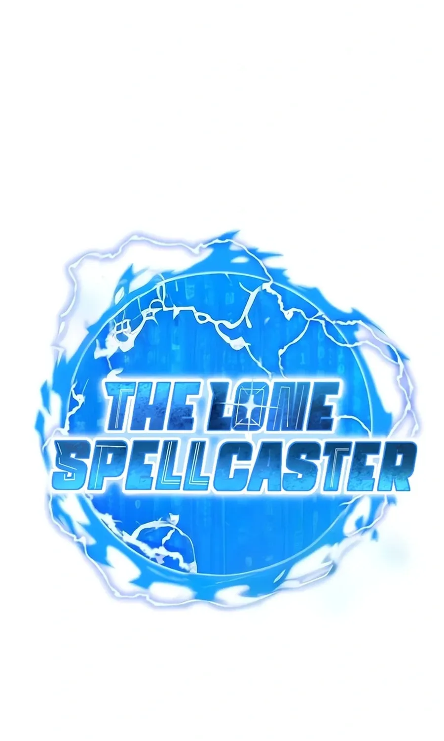Read The Lone Spellcaster chapter 207 image 28 on Lezhin