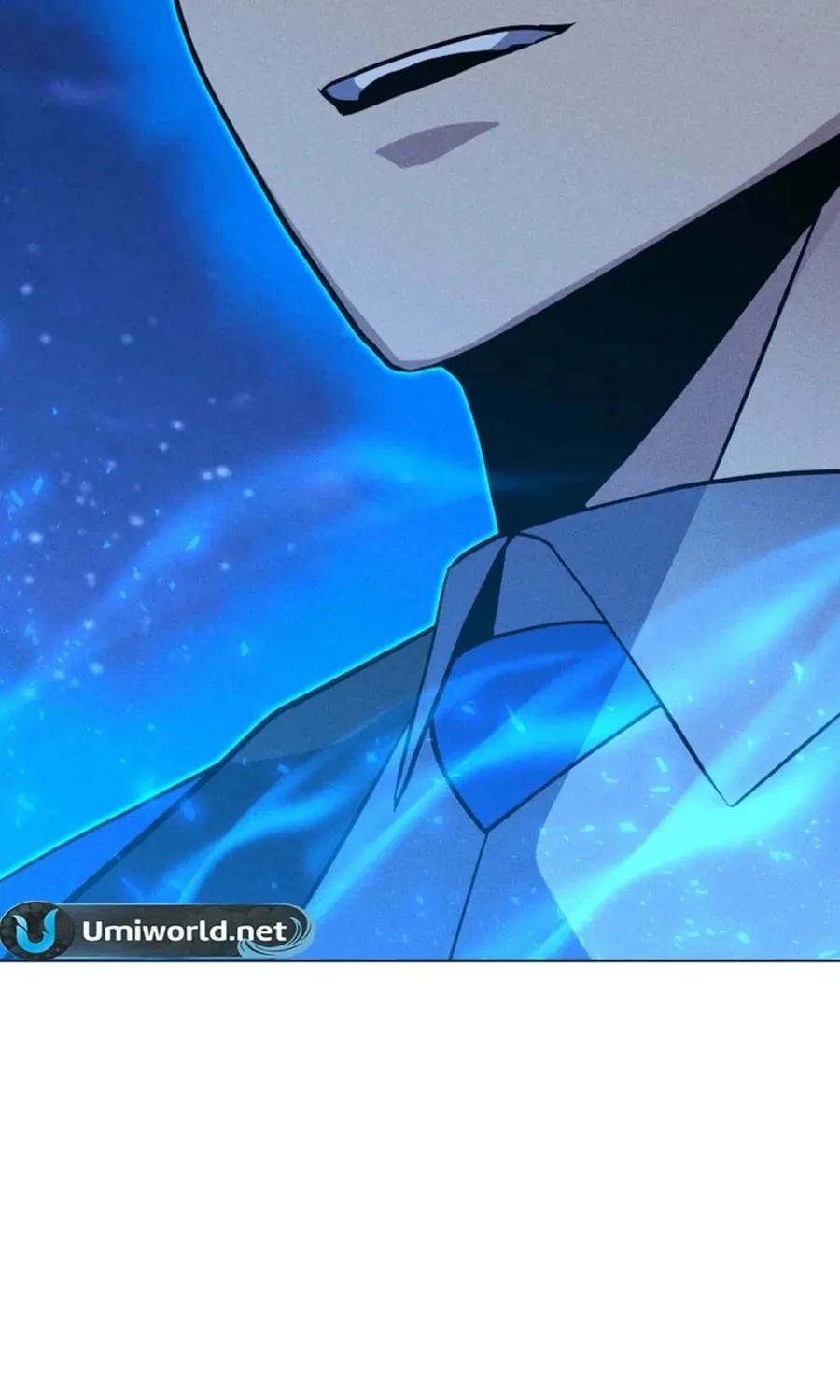 Read The Lone Spellcaster chapter 207 image 3 on Lezhin