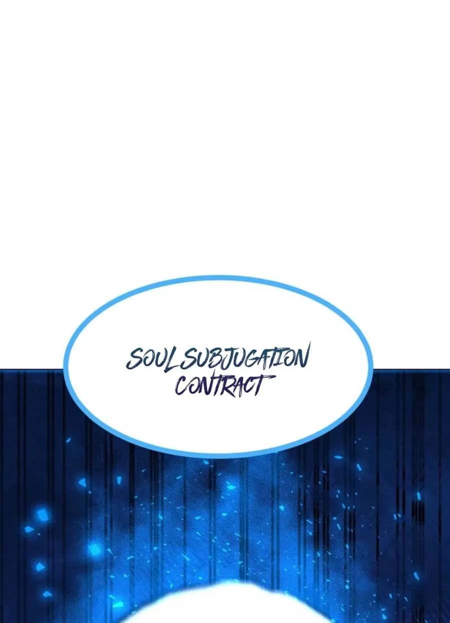 Read The Lone Spellcaster chapter 207 image 4 on Lezhin