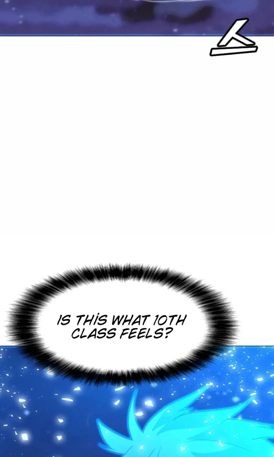 Read The Lone Spellcaster chapter 207 image 42 on Lezhin