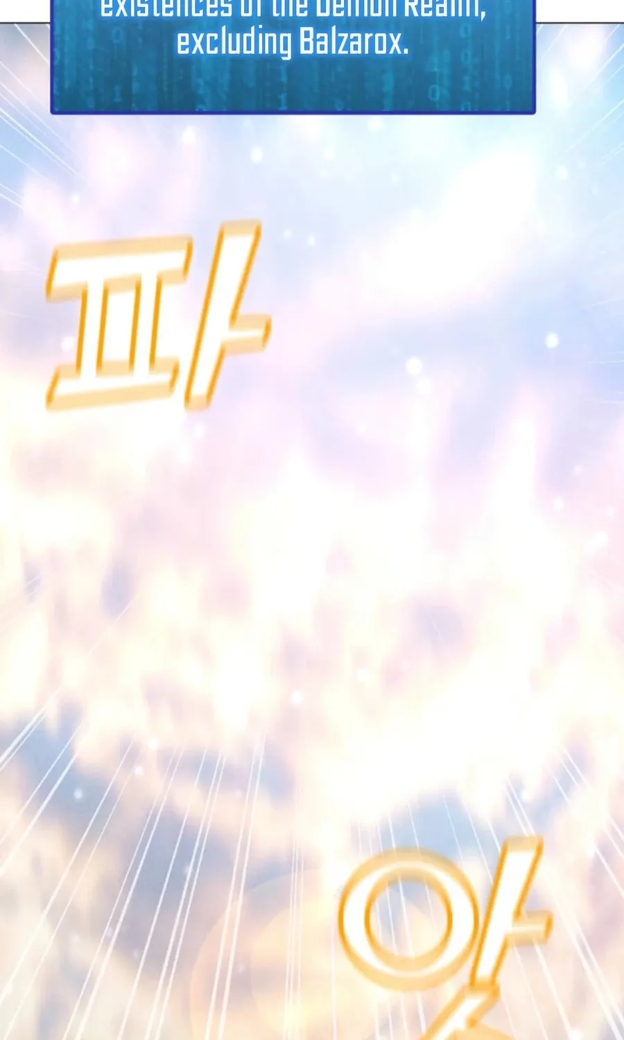 Read The Lone Spellcaster chapter 207 image 49 on Lezhin