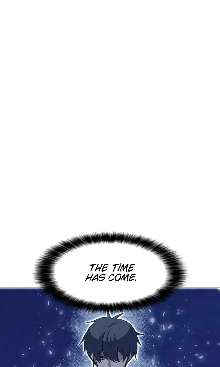 Read The Lone Spellcaster chapter 207 image 53 on Lezhin