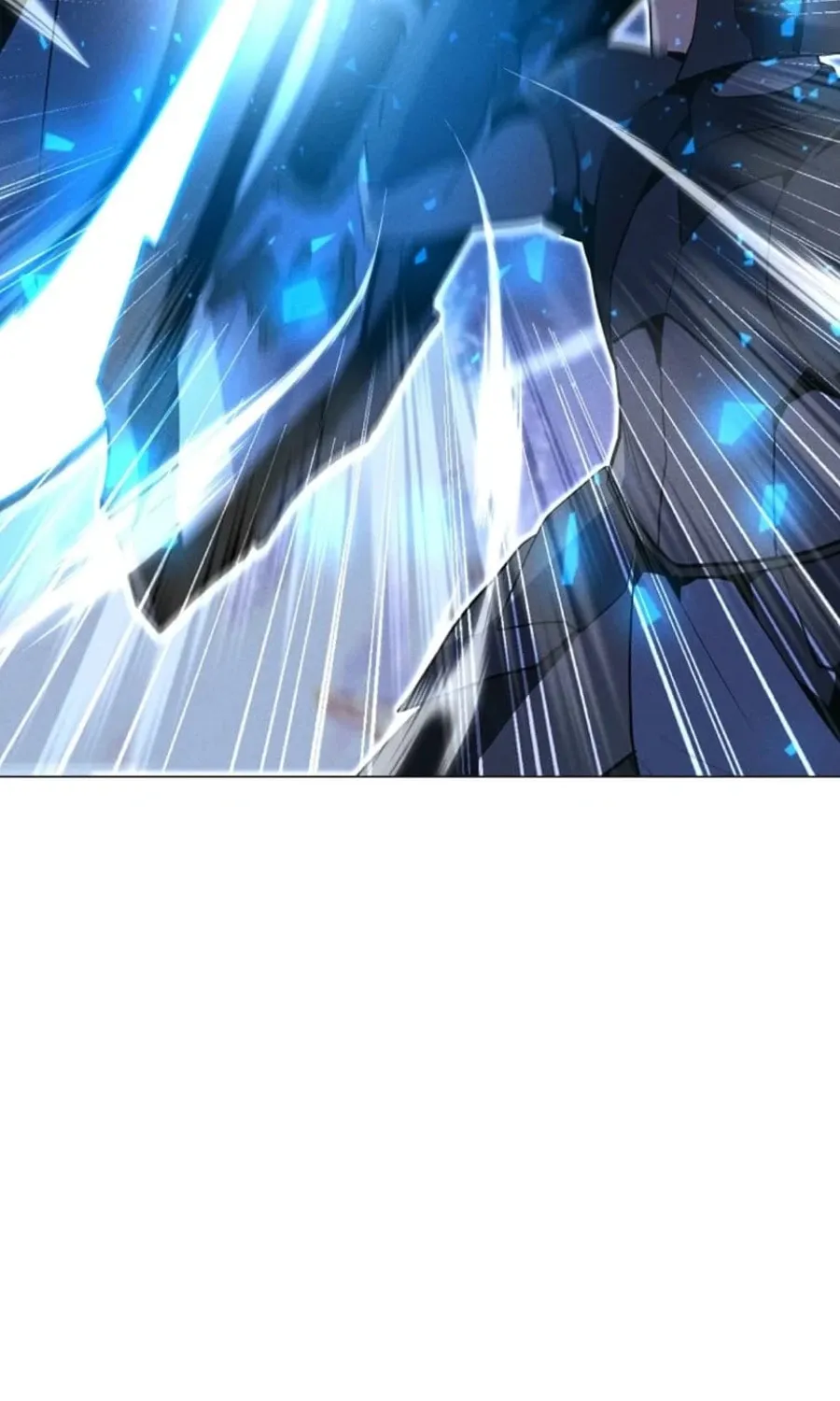Read The Lone Spellcaster chapter 207 image 58 on Lezhin