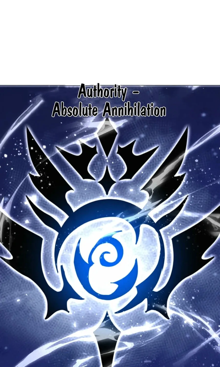 Read The Lone Spellcaster chapter 207 image 59 on Lezhin