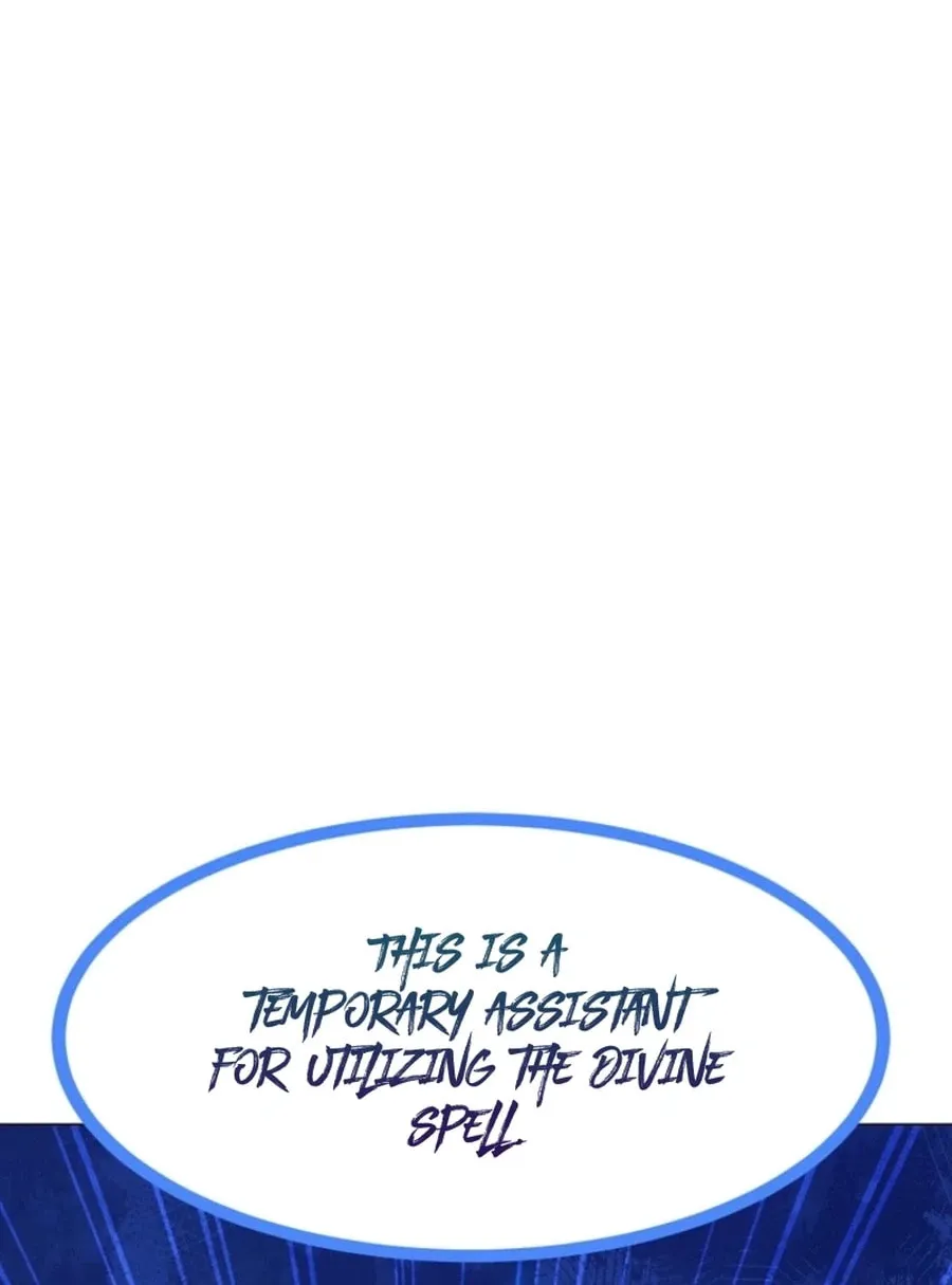Read The Lone Spellcaster chapter 207 image 64 on Lezhin