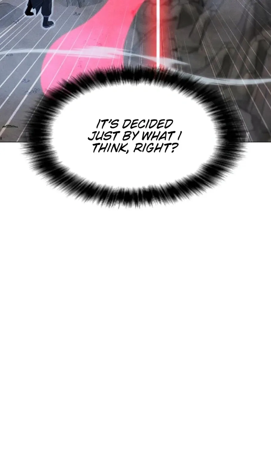 Read The Lone Spellcaster chapter 207 image 69 on Lezhin