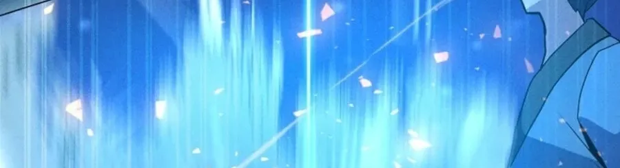 Read The Lone Spellcaster chapter 207 image 76 on Lezhin