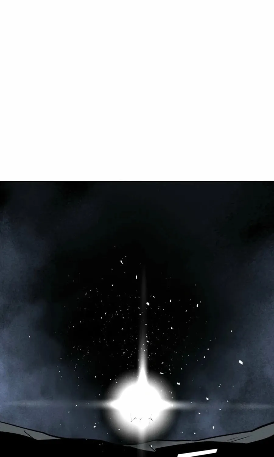 Read The Lone Spellcaster chapter 207 image 78 on Lezhin