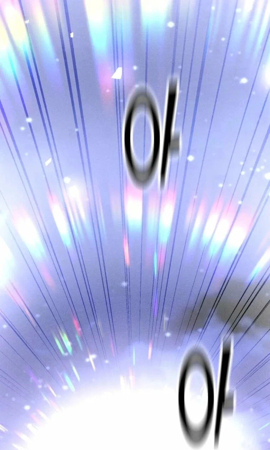 Read The Lone Spellcaster chapter 207 image 81 on Lezhin