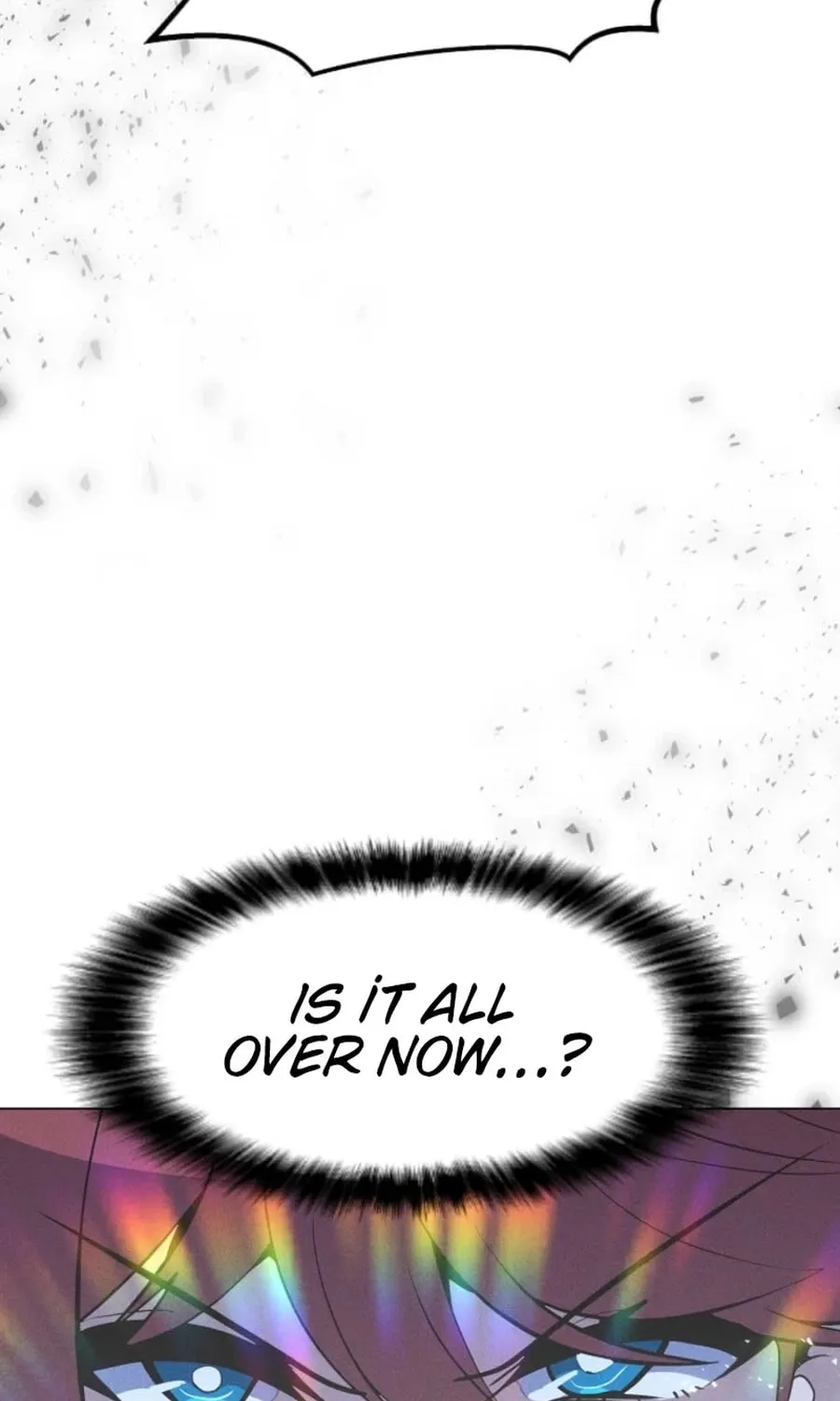 Read The Lone Spellcaster chapter 207 image 84 on Lezhin