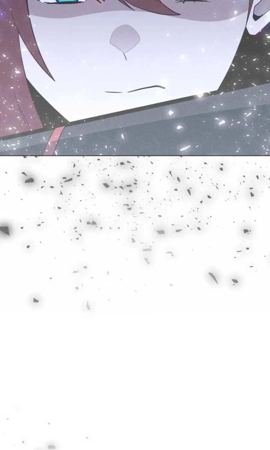 Read The Lone Spellcaster chapter 207 image 85 on Lezhin