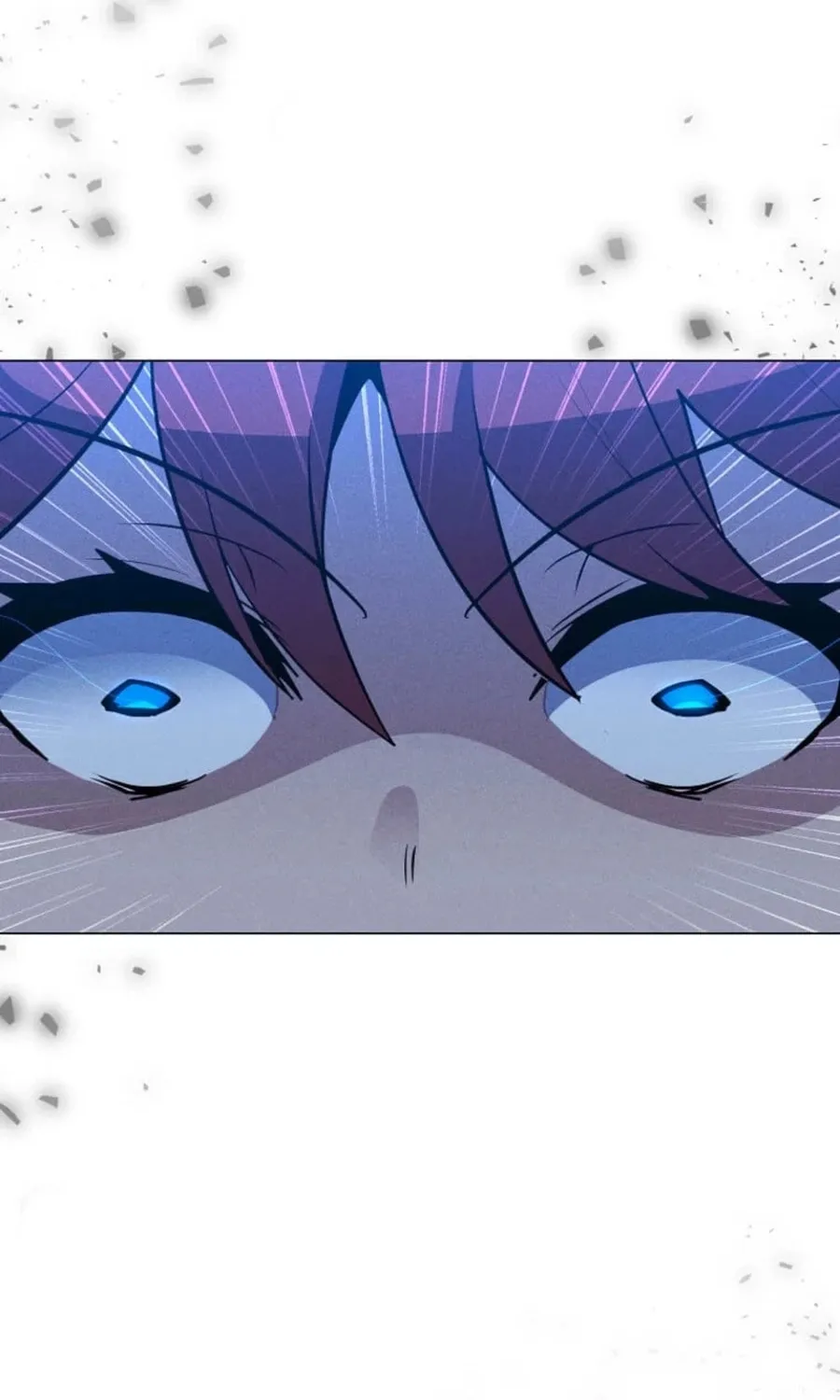 Read The Lone Spellcaster chapter 207 image 86 on Lezhin
