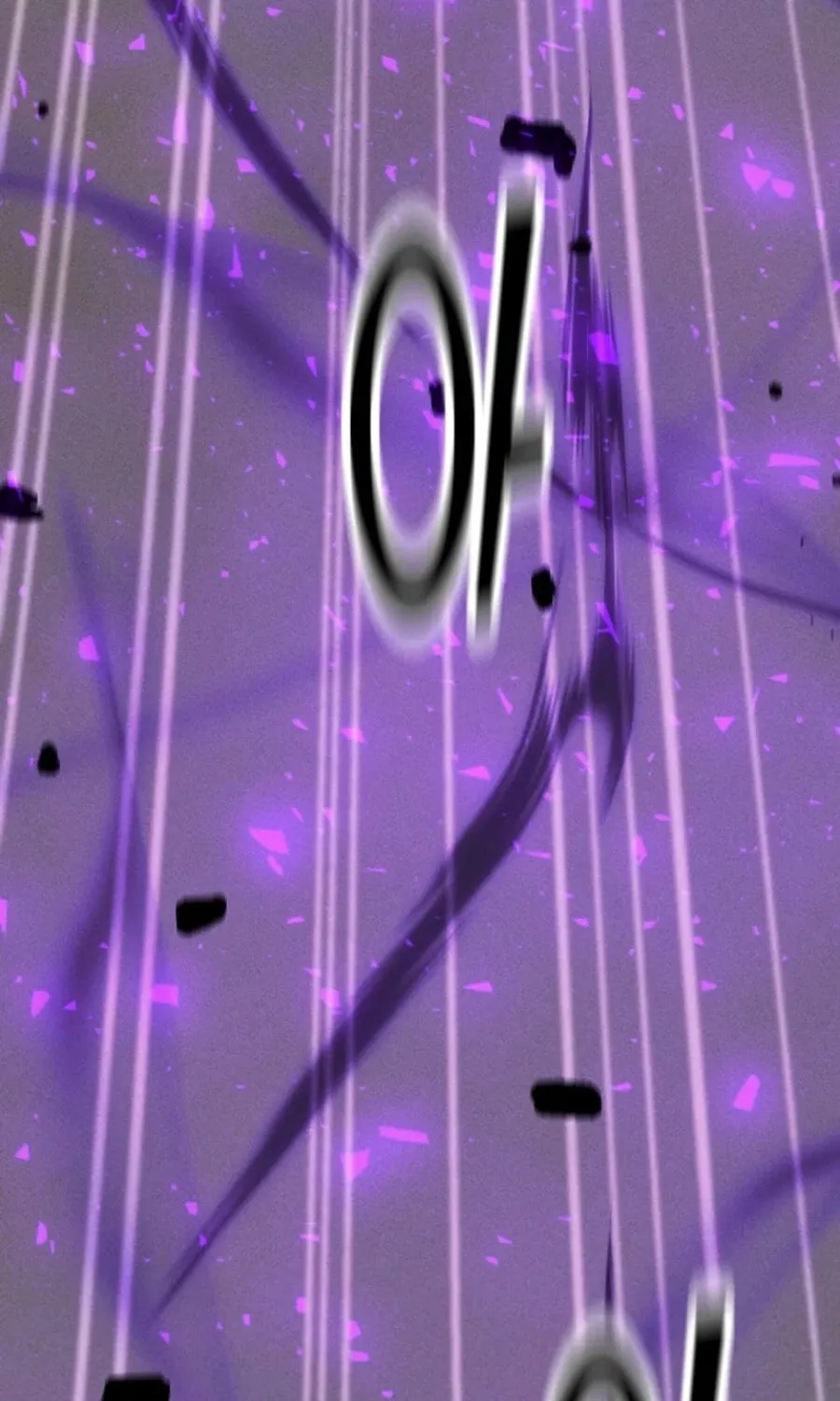 Read The Lone Spellcaster chapter 207 image 90 on Lezhin