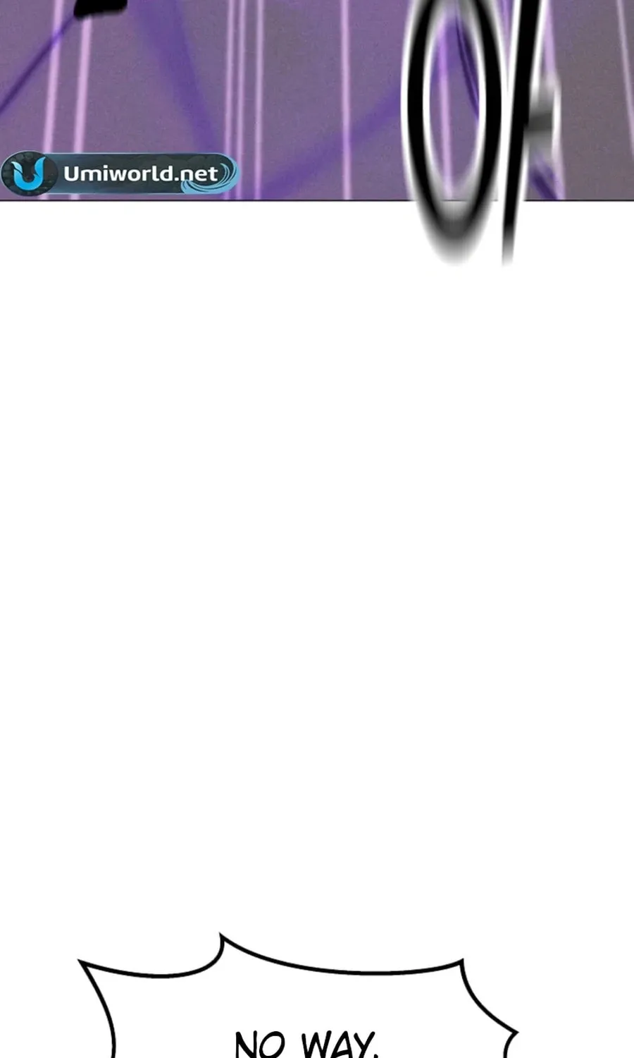 Read The Lone Spellcaster chapter 207 image 91 on Lezhin