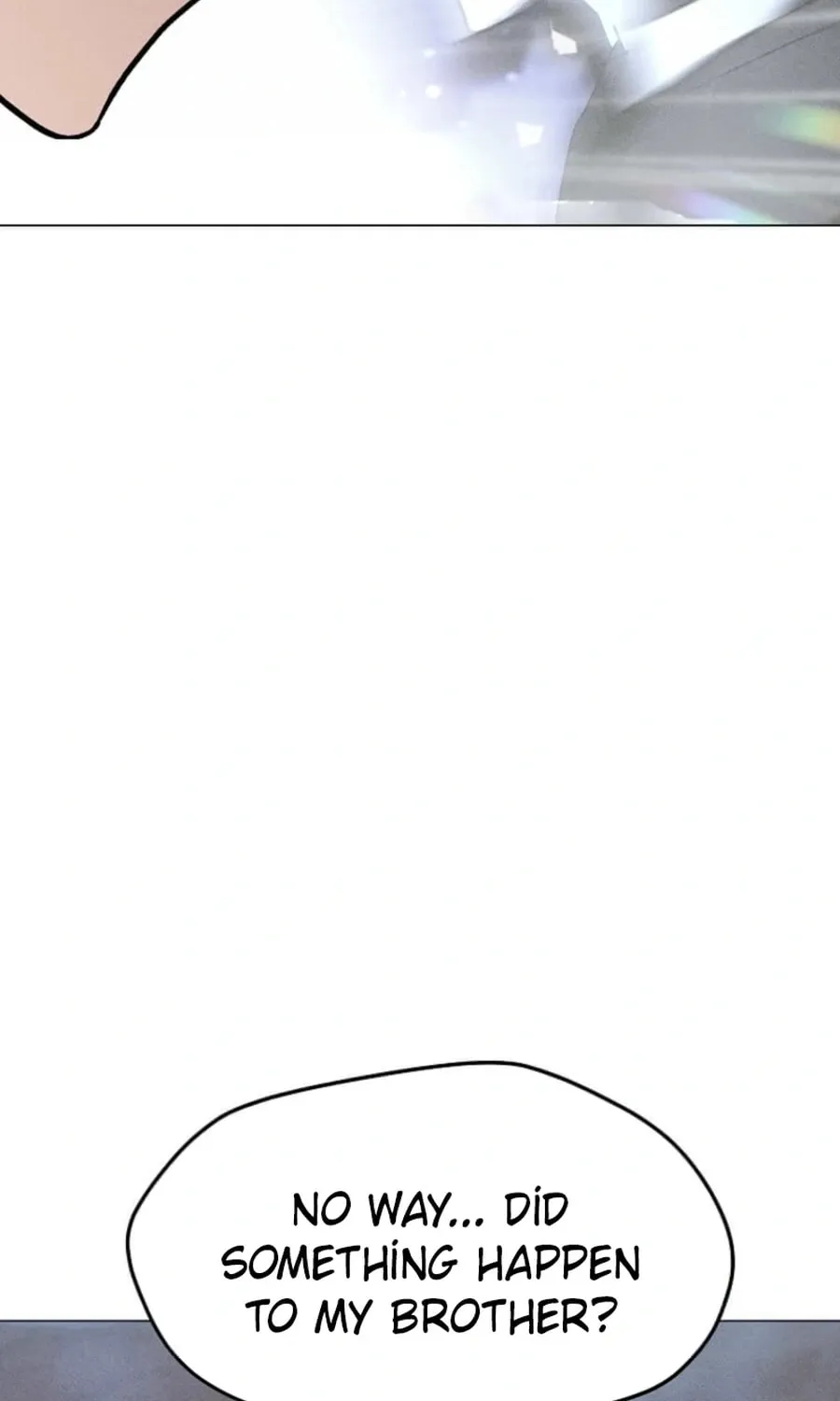 Read The Lone Spellcaster chapter 207 image 96 on Lezhin