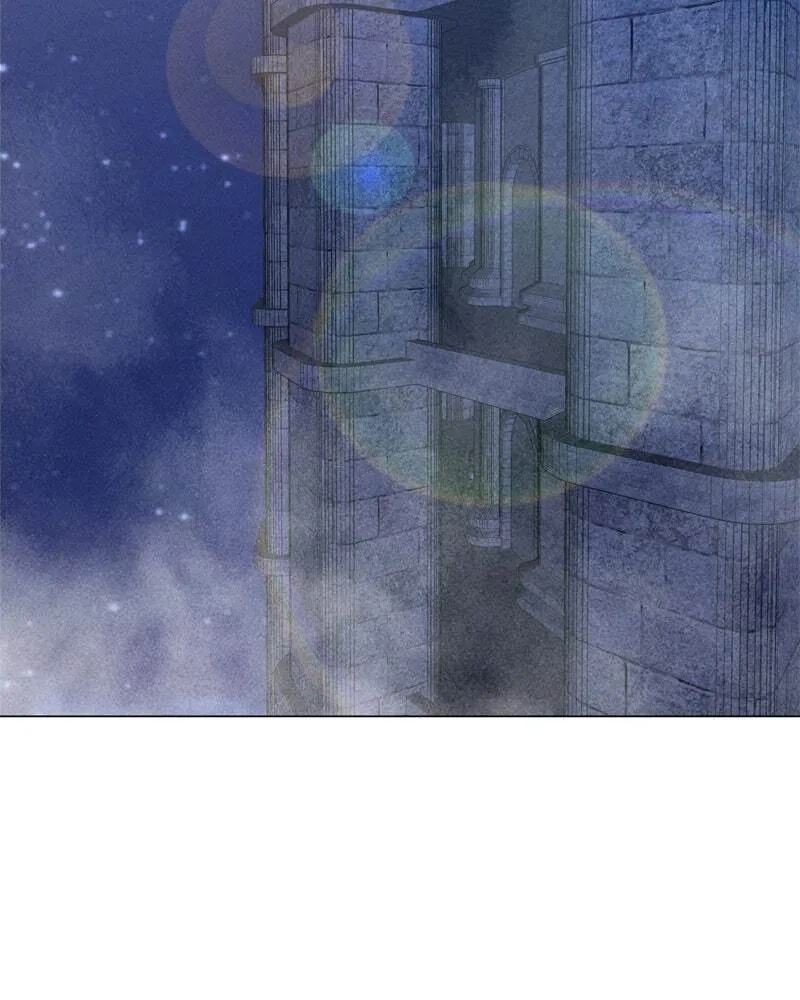 Read The Lone Spellcaster chapter 208 image 1 on Lezhin