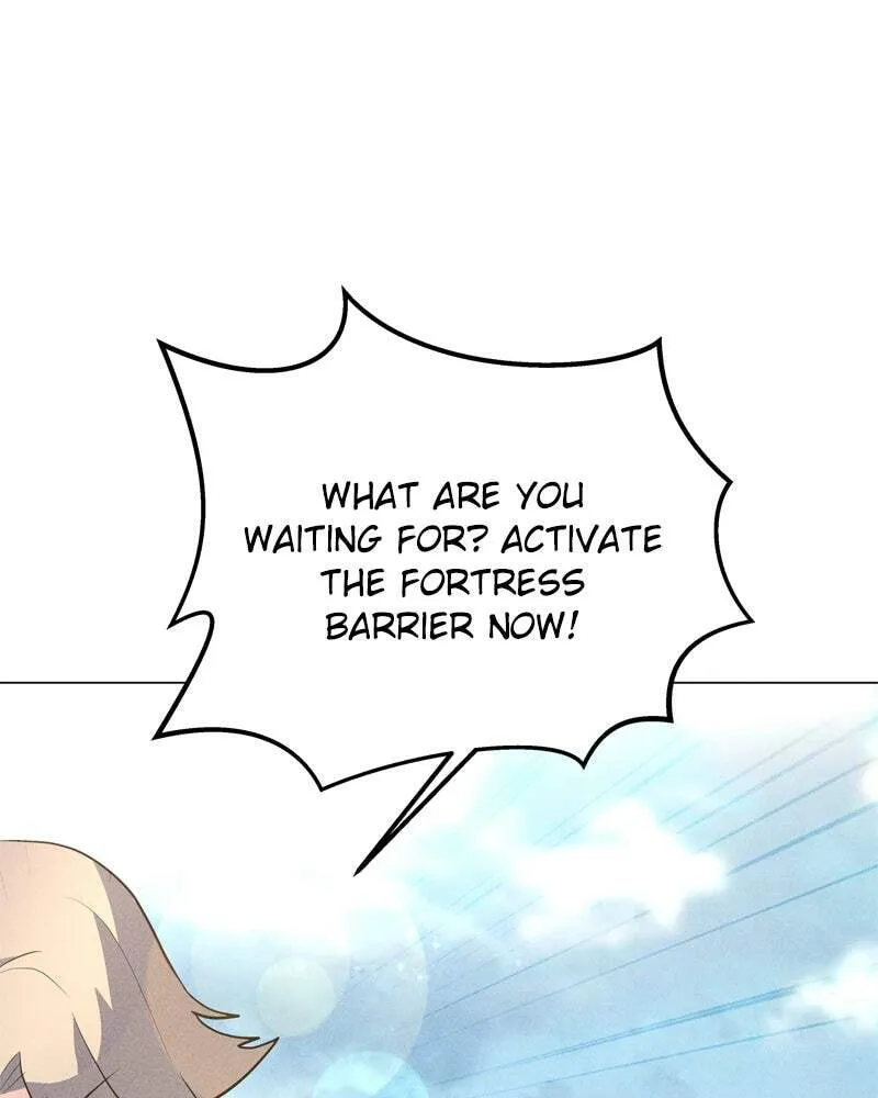 Read The Lone Spellcaster chapter 208 image 102 on Lezhin