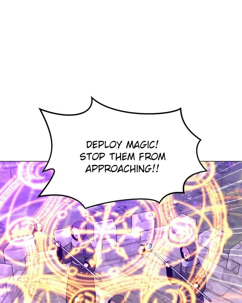Read The Lone Spellcaster chapter 208 image 109 on Lezhin