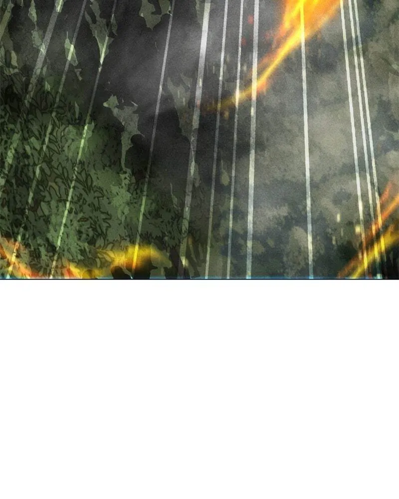 Read The Lone Spellcaster chapter 208 image 114 on Lezhin