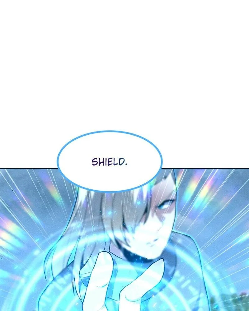 Read The Lone Spellcaster chapter 208 image 115 on Lezhin