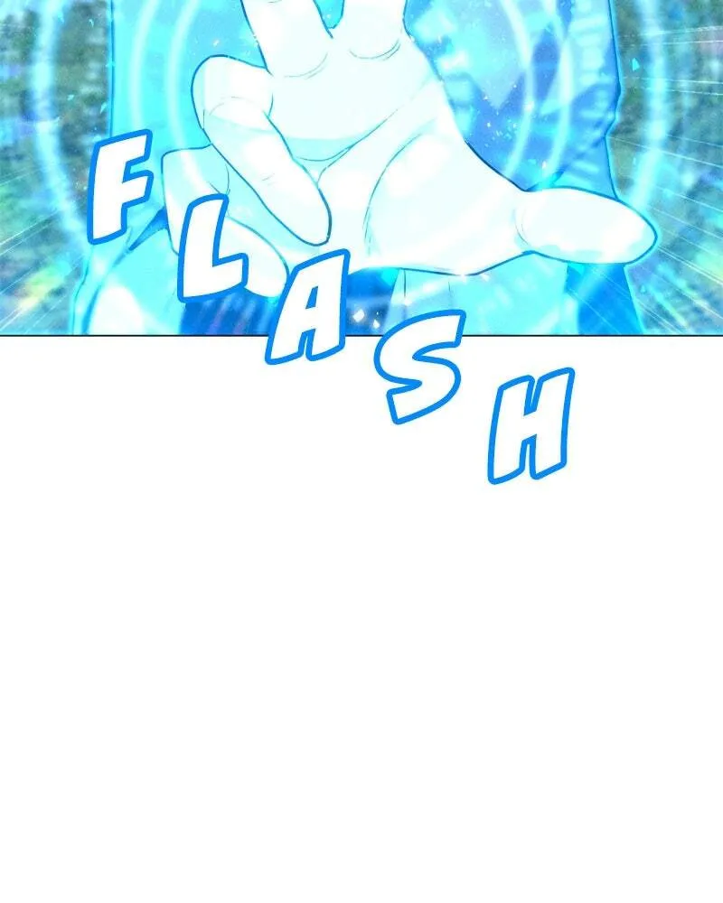 Read The Lone Spellcaster chapter 208 image 116 on Lezhin