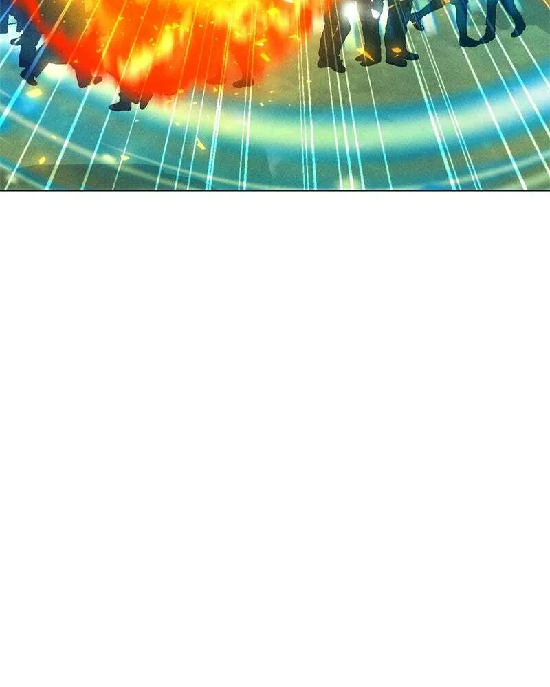 Read The Lone Spellcaster chapter 208 image 119 on Lezhin